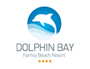 dolphin-bay
