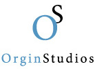 orginstudios