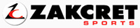 zakcret