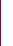 spacer></td>
                    <td width=